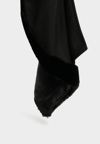 Morgan Mantella - nero