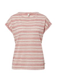 Niet geselecteerd, papaya