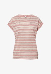 Niet geselecteerd, papaya