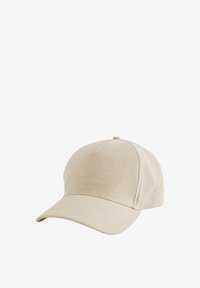 Nije odabrano, beige