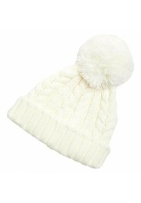 Banana Moon Gorro - beige