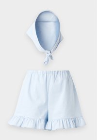 CHA CHA - Overige accessoires - blue