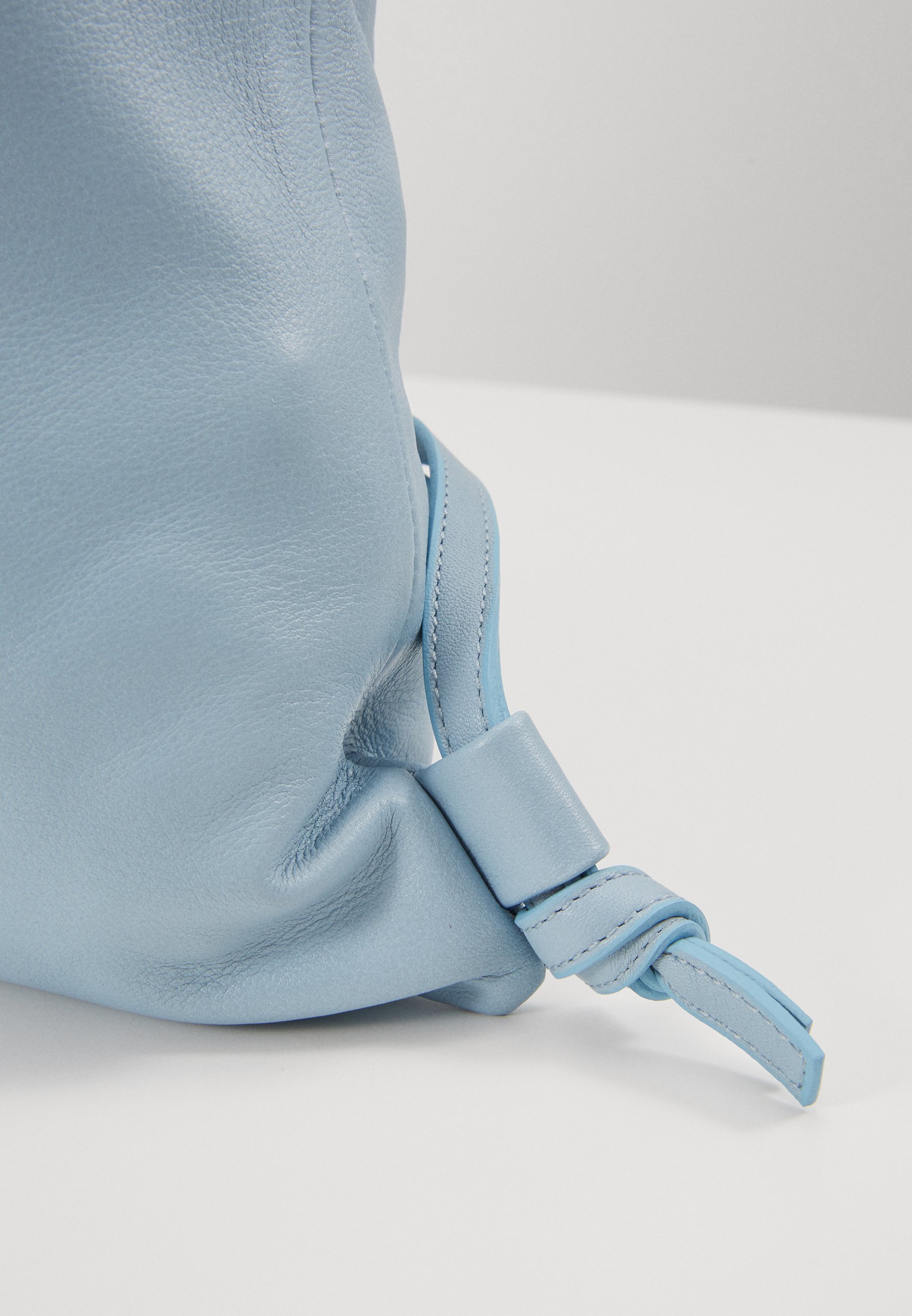 PB 0110 Ryggsekk baby blue Zalando.no PB 0110 Ryggsekk baby blue Zalando.no