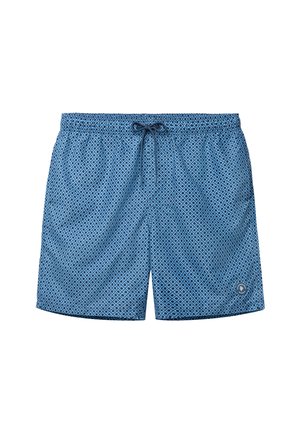 The Sunshine Brand, - Szorty