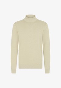 Unausgewählt, plaza taupe