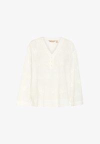 Selezionato, off white