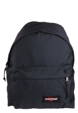 PADDED PAK'R/CORE COLORS - Mochila - midnight