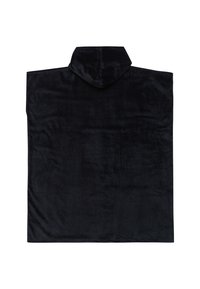 Billabong UMZIEH MIT KAPUZE - Handtuch - blk