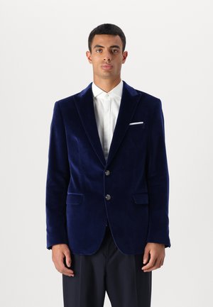 HORACE  - Sako - dark blue