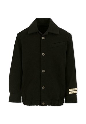 Veste de costume - black