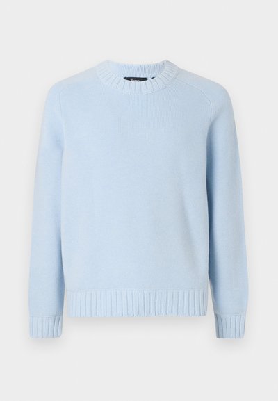 Theory Maglione - skylight