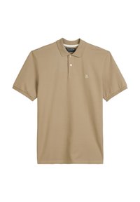 Non sélectionné, charleston gray