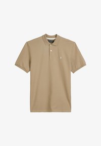 Non sélectionné, charleston gray