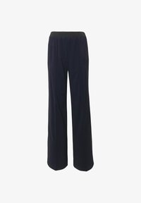 Unausgewählt, black