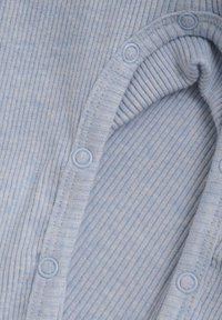 FIXONI Jumpsuit - zen blue