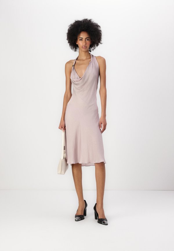 DESTINY - Cocktail dress / Party dress3