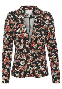 IHKATE - Blazer - total eclipse multi aop