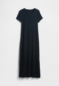 Valgt, new classic navy