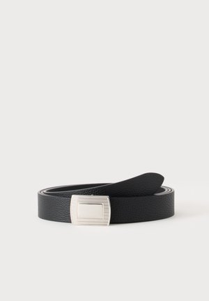 Anderson's, Cintura - black