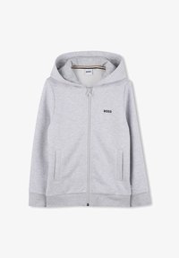 Não selecionado, chine grey