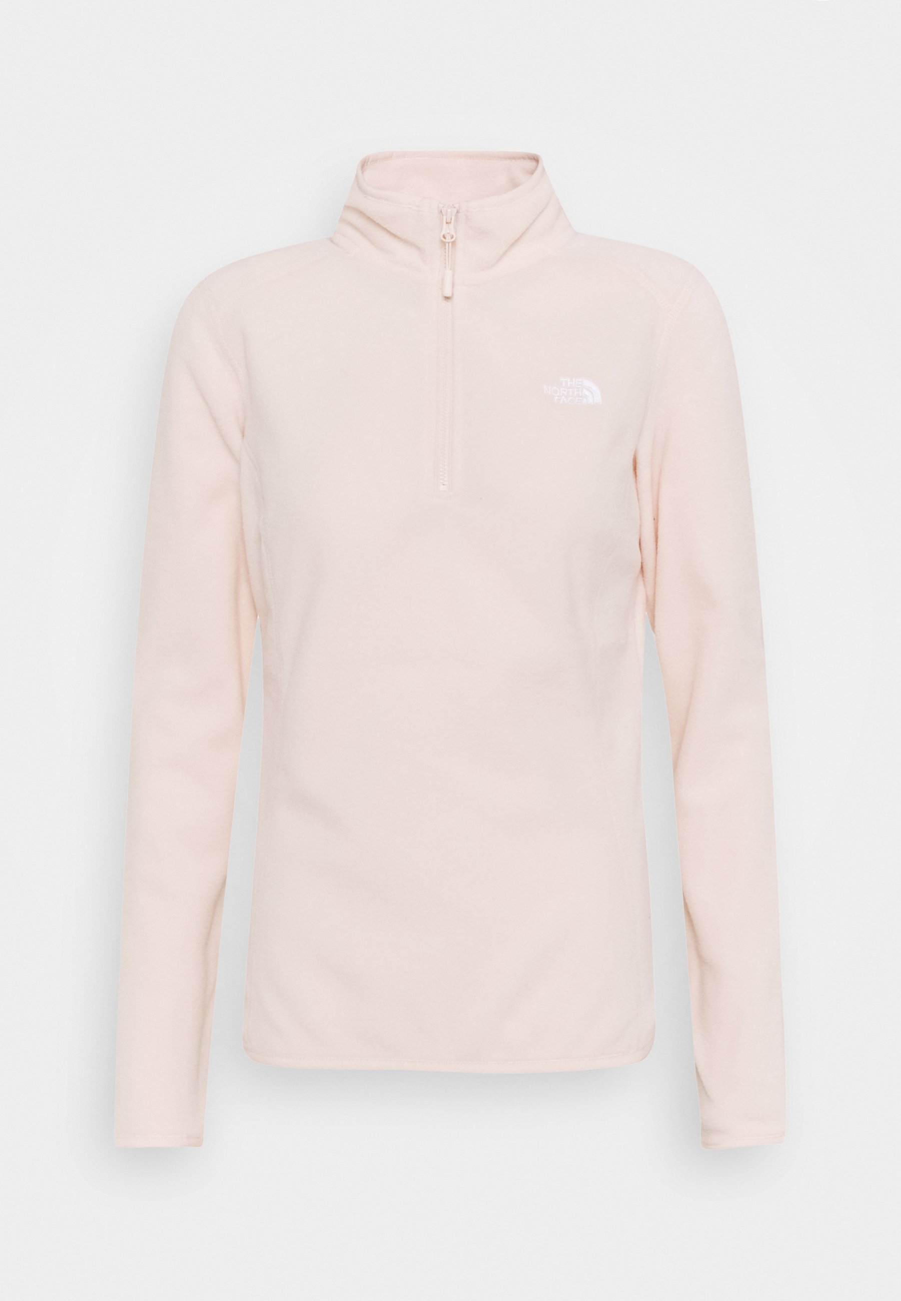the north face womens jumper
