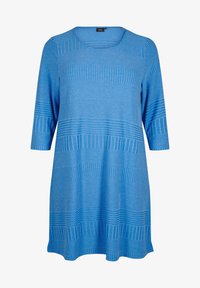 Unselected, princess blue mel