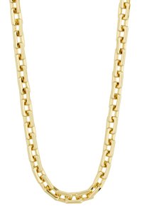 Pilgrim FEEL  - Kaelakee - gold-coloured