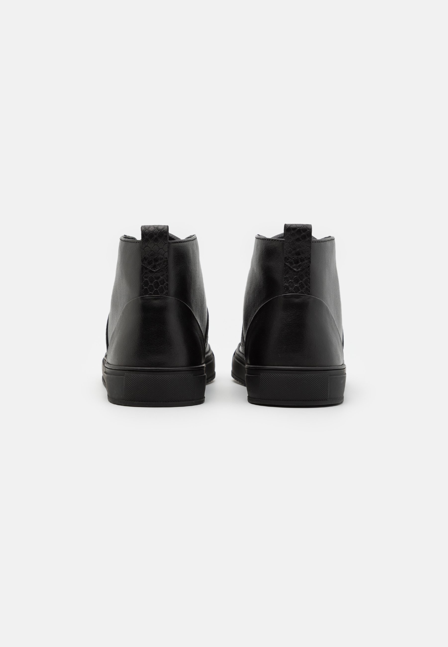 Men High-top trainers Men High-top trainers