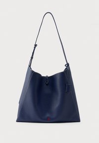 Τσάντα Tote - ink