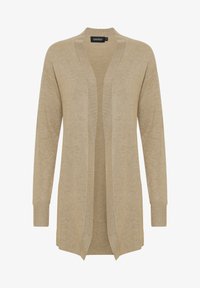 Selected, cement melange