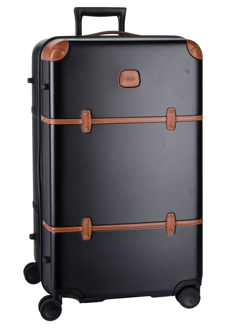 Bric's BELLAGIO - Trolley - black