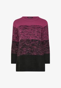 Non selezionato, dark pink