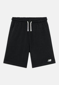 Επιλέχθηκε, caviar