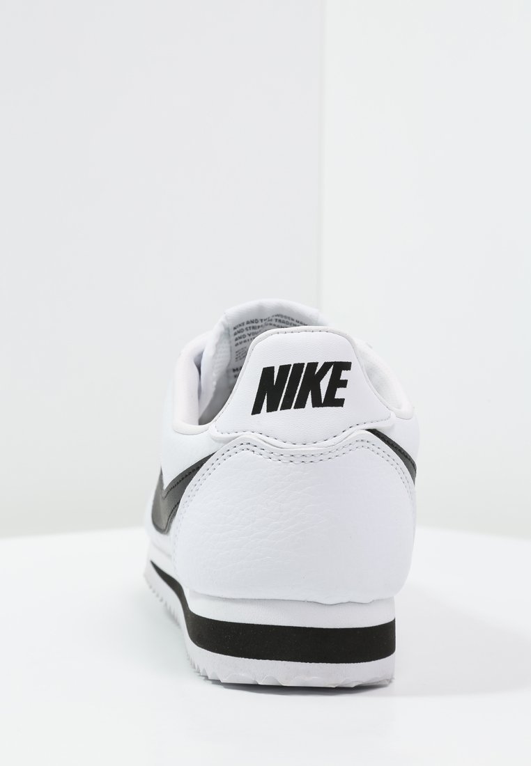 cortez nike zalando