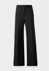 IRIT - Trousers - black