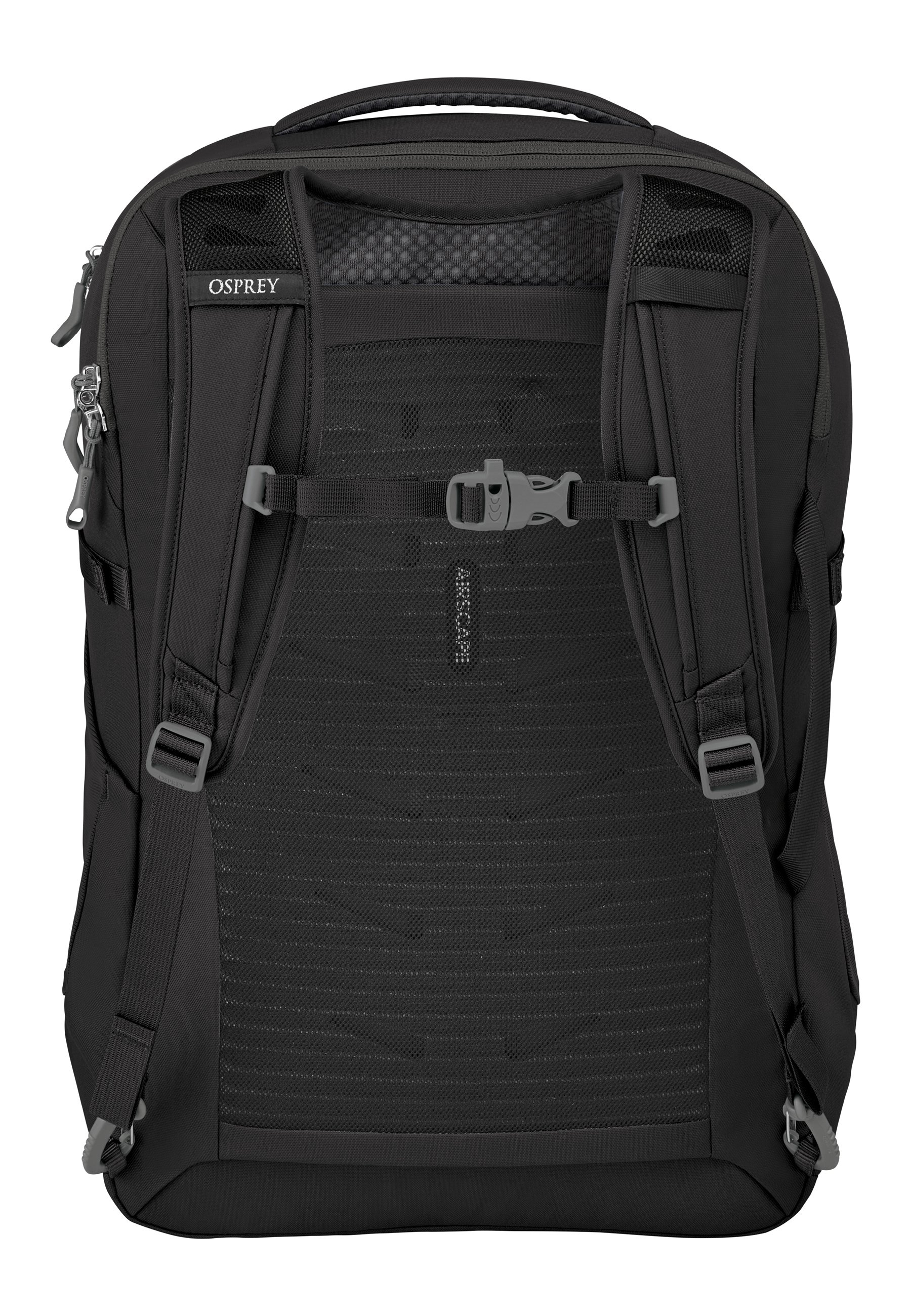 osprey nova birch white