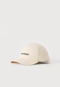 Non sélectionné, off-white/black