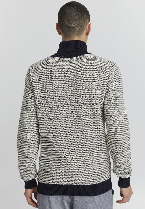 CFKARL - Jumper - ecru2