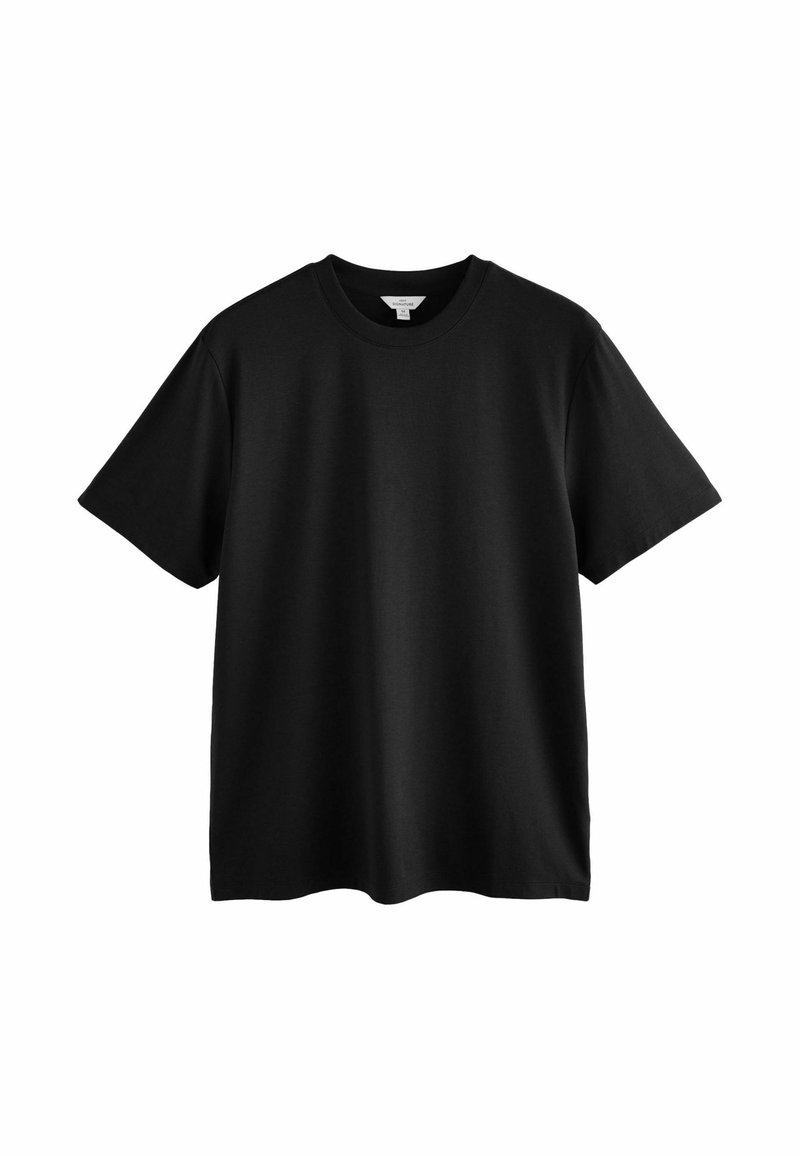 Next - T-shirt basic
