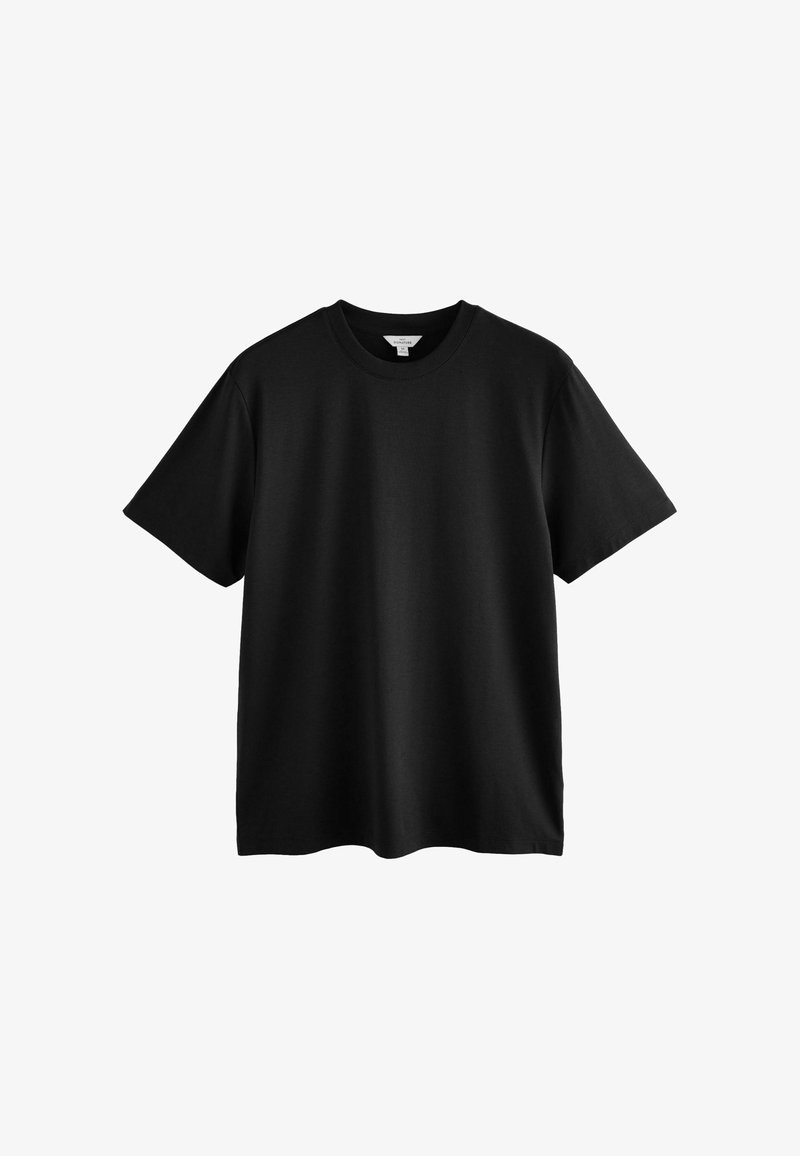 Next - T-shirt basic