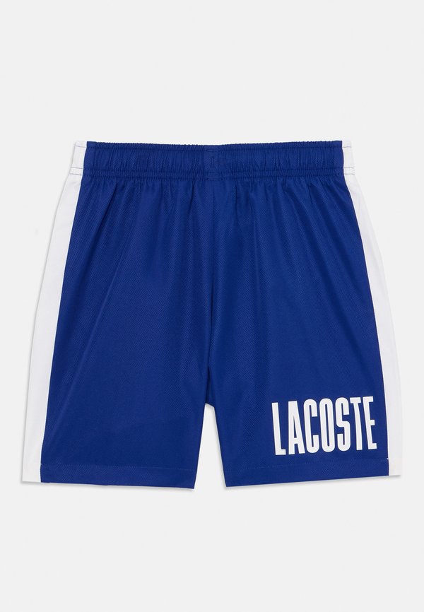 TENNIS PERFORMANCE DIAMOND - Shorts4