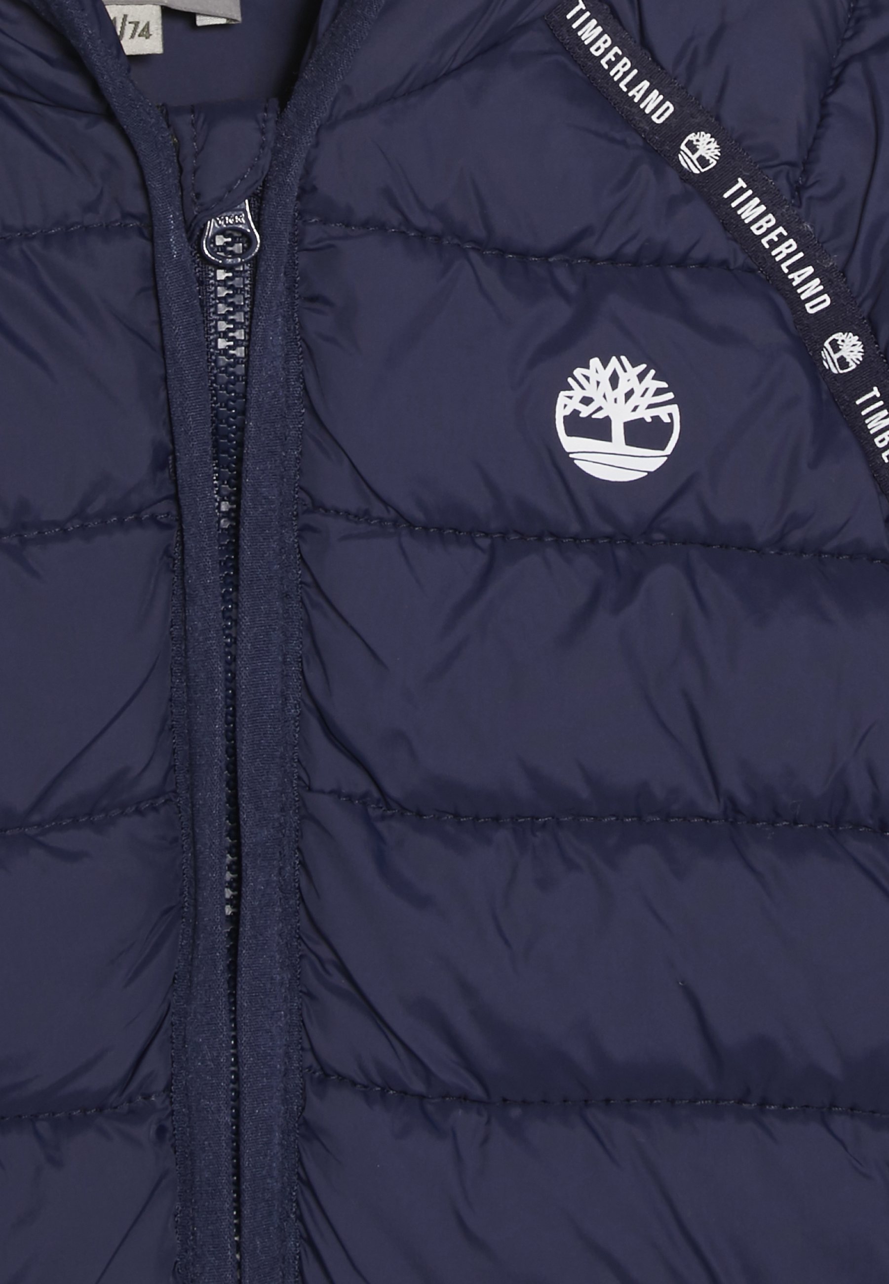 timberland jackets uk