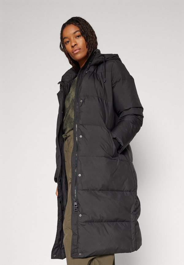 ONLALICE  - Down coat4