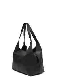 MISAKO Borsa a mano - black