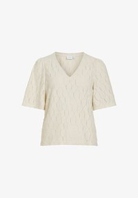 Non sélectionné, birch