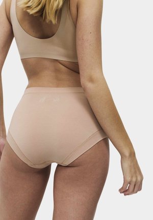 Marks & Spencer, 3 PACK - Shapewear - opal