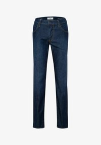 Ausgewählt, atlantic sea used