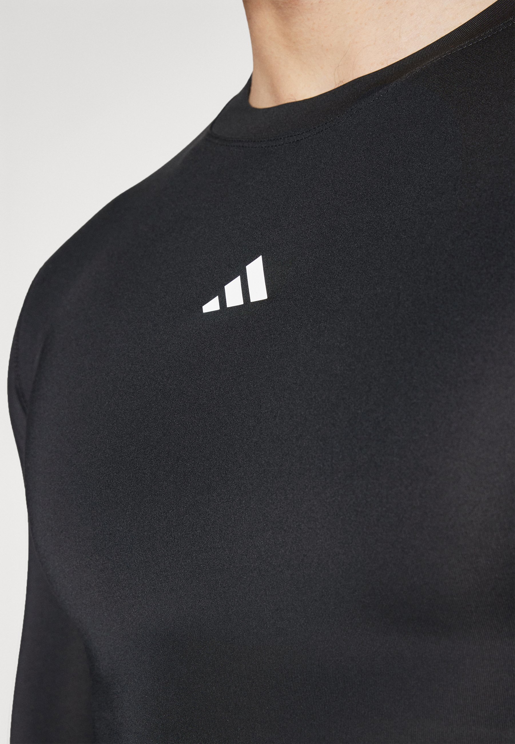 adidas techfit compression climalite