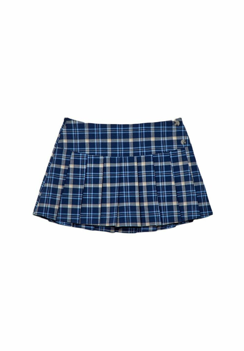 Minifalda