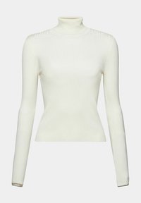 edc by Esprit Pullover - off-white